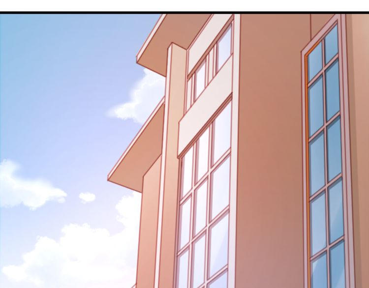 Lượm Được Một Tiểu Hồ Ly - Chương 25 - Trang 2