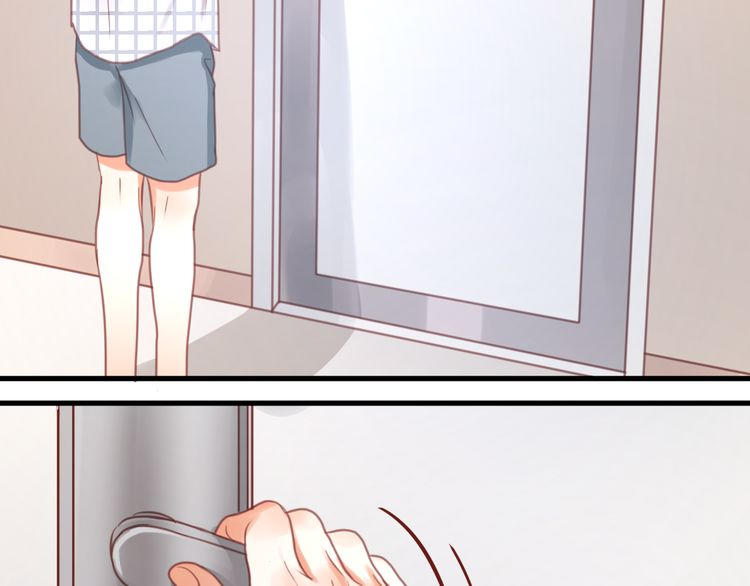 Lượm Được Một Tiểu Hồ Ly - Chương 25 - Trang 11