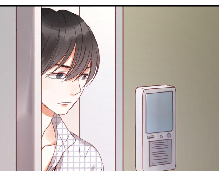 Lượm Được Một Tiểu Hồ Ly - Chương 25 - Trang 14