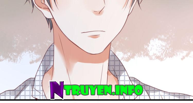 Lượm Được Một Tiểu Hồ Ly - Chương 25 - Trang 16