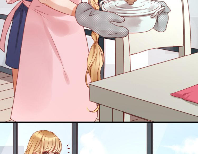 Lượm Được Một Tiểu Hồ Ly - Chương 25 - Trang 18