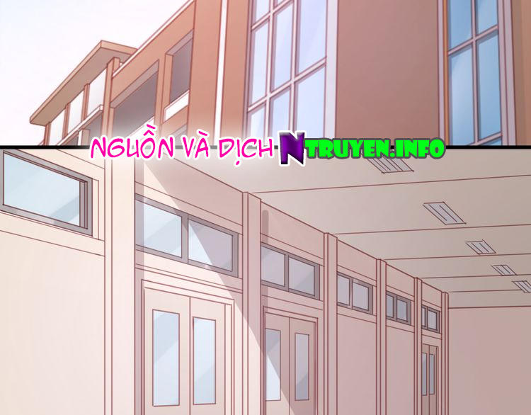 Lượm Được Một Tiểu Hồ Ly - Chương 25 - Trang 3