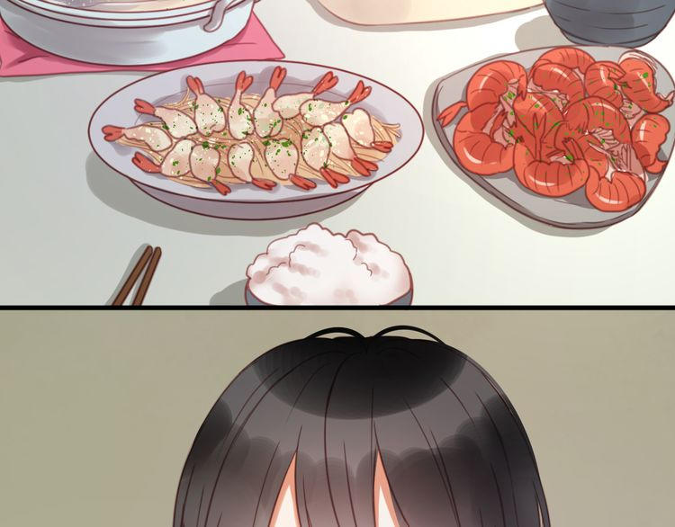 Lượm Được Một Tiểu Hồ Ly - Chương 25 - Trang 23