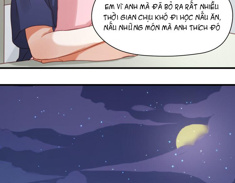 Lượm Được Một Tiểu Hồ Ly - Chương 25 - Trang 28