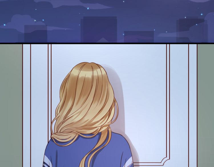 Lượm Được Một Tiểu Hồ Ly - Chương 25 - Trang 29