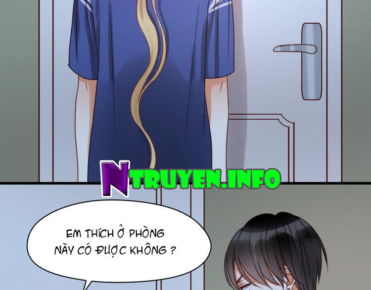 Lượm Được Một Tiểu Hồ Ly - Chương 25 - Trang 30