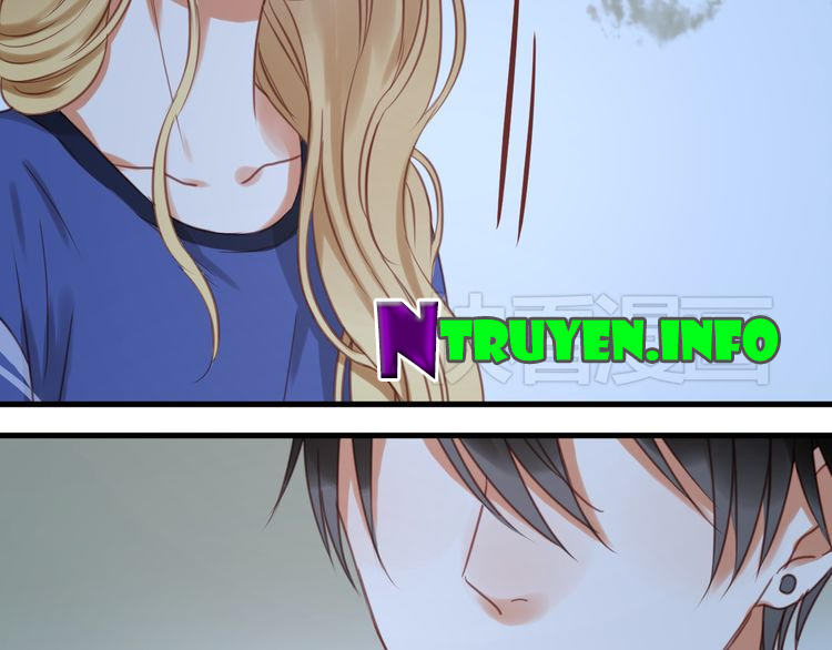 Lượm Được Một Tiểu Hồ Ly - Chương 25 - Trang 36