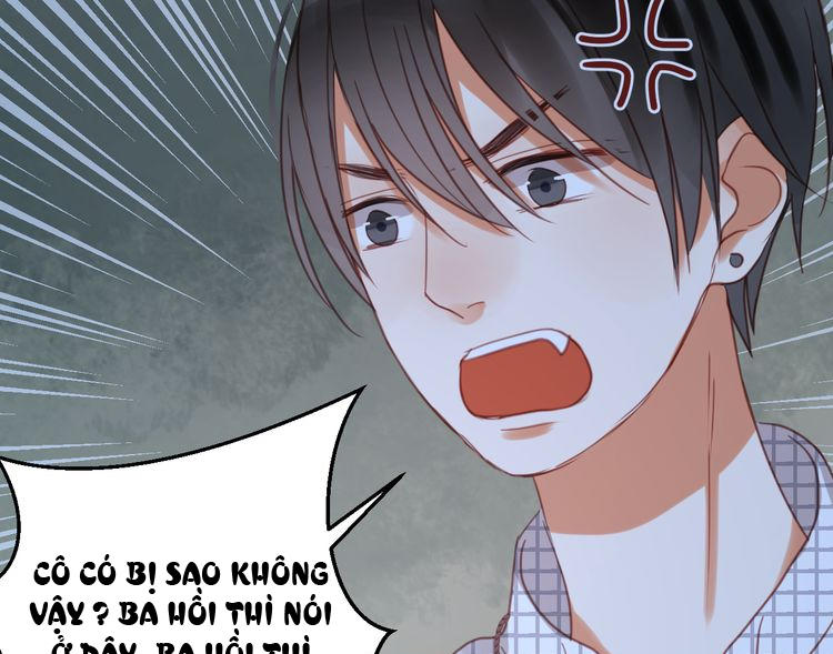 Lượm Được Một Tiểu Hồ Ly - Chương 25 - Trang 41