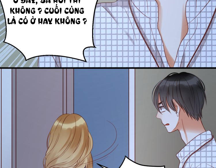 Lượm Được Một Tiểu Hồ Ly - Chương 25 - Trang 42