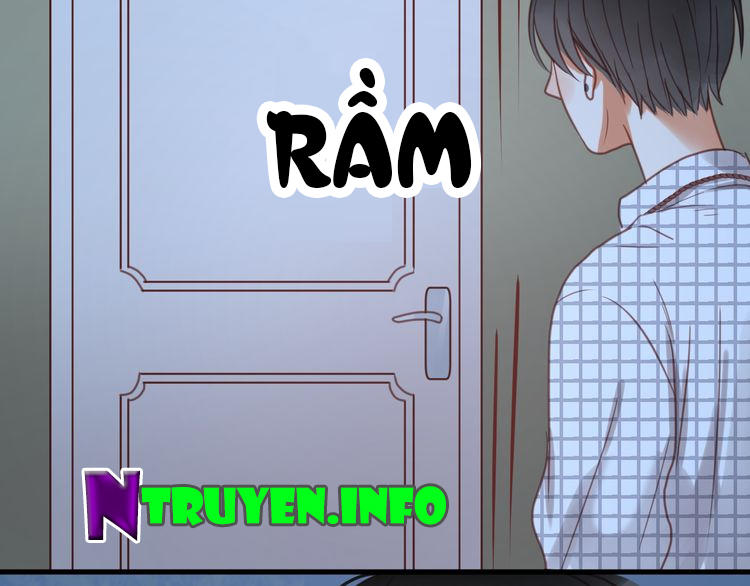 Lượm Được Một Tiểu Hồ Ly - Chương 25 - Trang 44