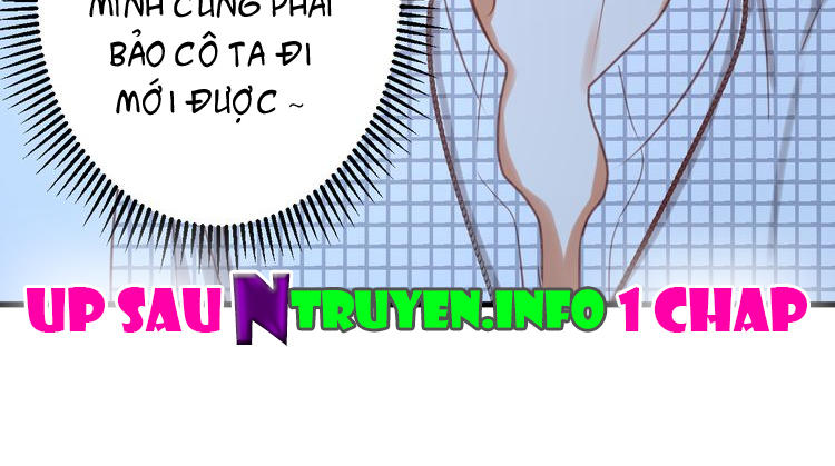 Lượm Được Một Tiểu Hồ Ly - Chương 25 - Trang 46