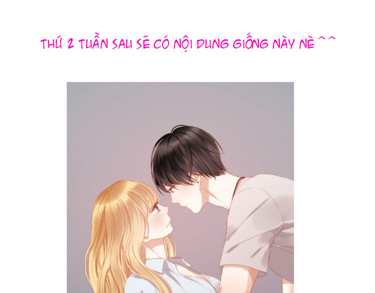 Lượm Được Một Tiểu Hồ Ly - Chương 25 - Trang 47