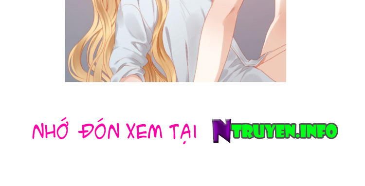 Lượm Được Một Tiểu Hồ Ly - Chương 25 - Trang 48