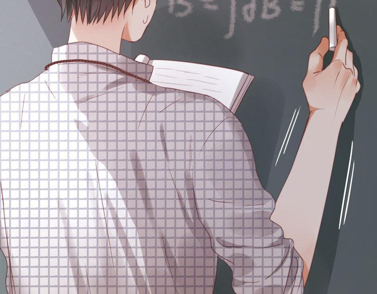 Lượm Được Một Tiểu Hồ Ly - Chương 25 - Trang 6