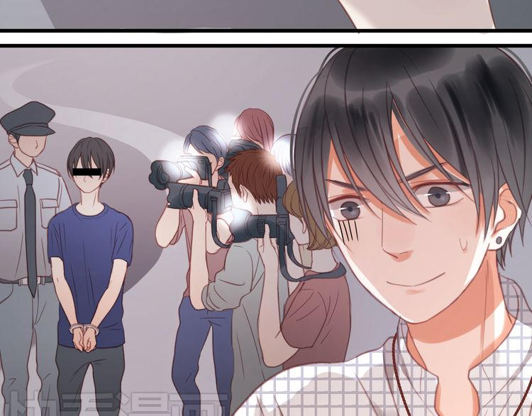 Lượm Được Một Tiểu Hồ Ly - Chương 25 - Trang 8