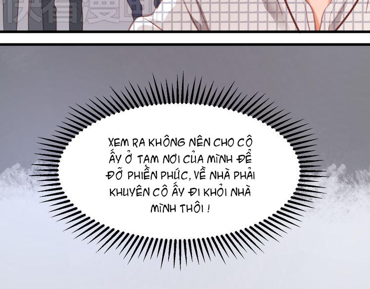 Lượm Được Một Tiểu Hồ Ly - Chương 25 - Trang 9