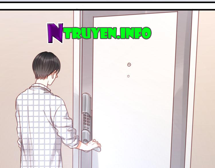 Lượm Được Một Tiểu Hồ Ly - Chương 25 - Trang 10