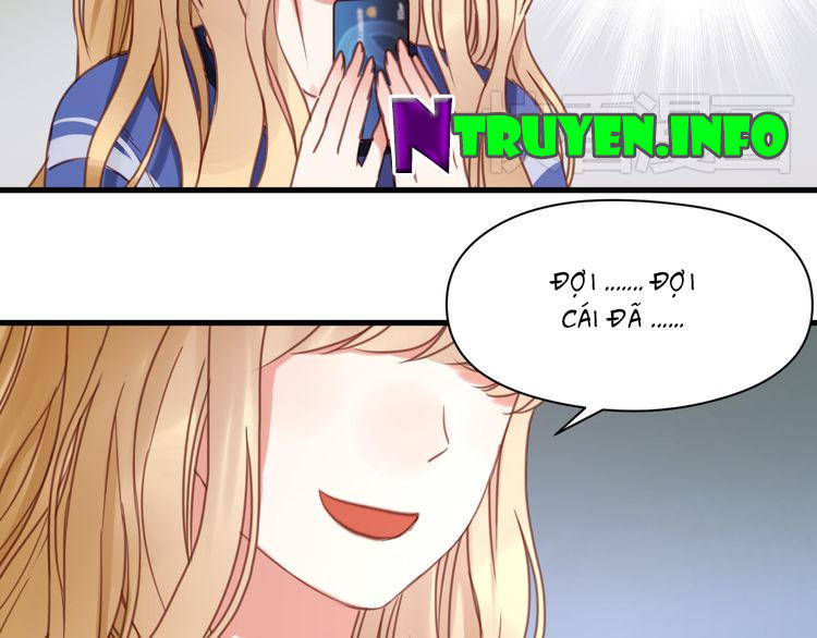 Lượm Được Một Tiểu Hồ Ly - Chương 26 - Trang 11