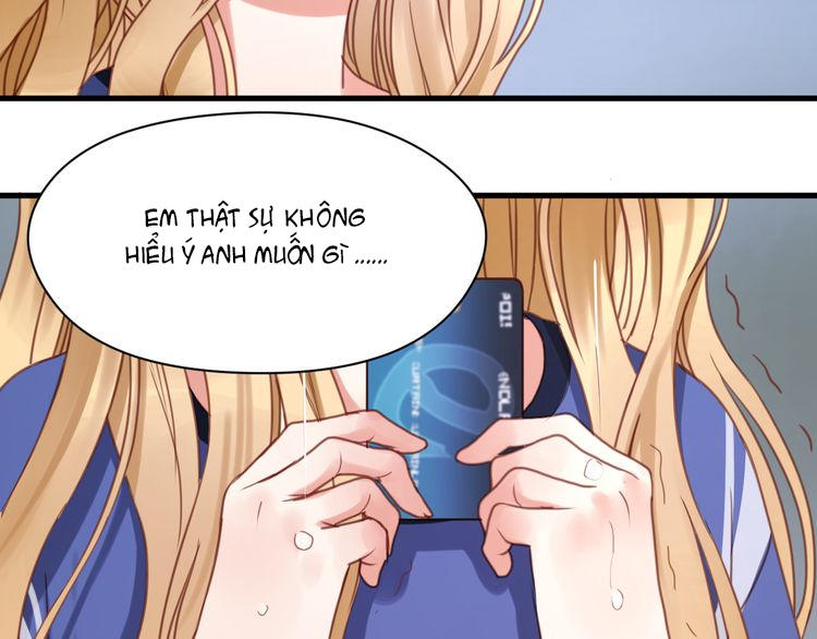 Lượm Được Một Tiểu Hồ Ly - Chương 26 - Trang 12
