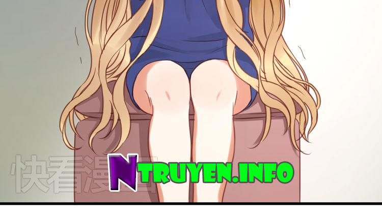 Lượm Được Một Tiểu Hồ Ly - Chương 26 - Trang 14