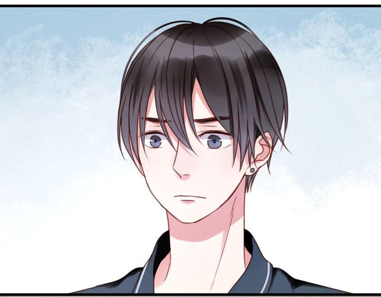 Lượm Được Một Tiểu Hồ Ly - Chương 26 - Trang 15