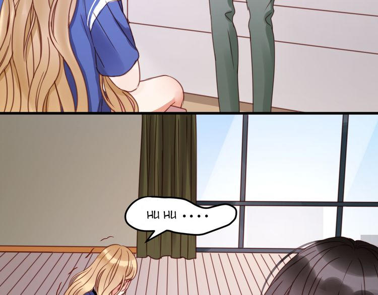 Lượm Được Một Tiểu Hồ Ly - Chương 26 - Trang 19