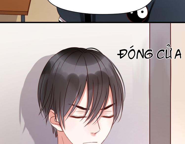 Lượm Được Một Tiểu Hồ Ly - Chương 26 - Trang 21