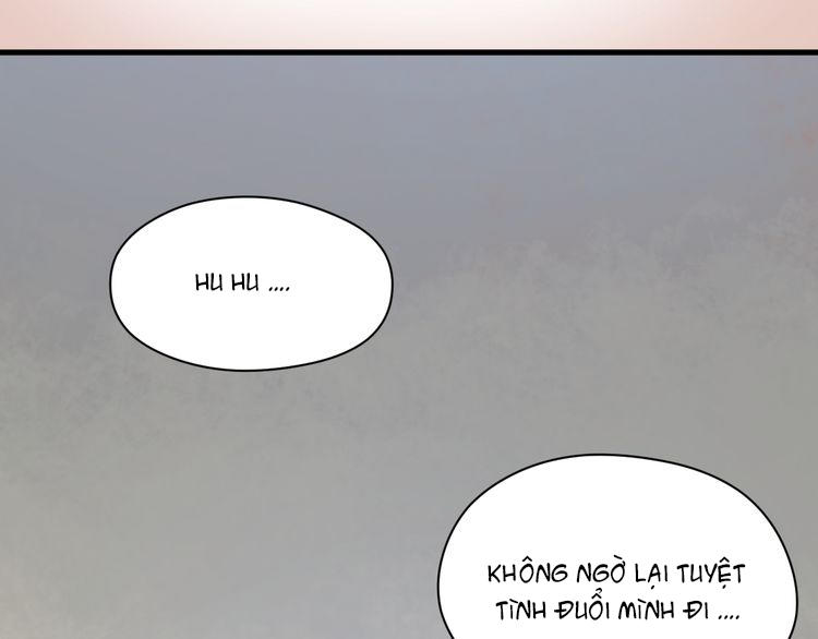 Lượm Được Một Tiểu Hồ Ly - Chương 26 - Trang 23