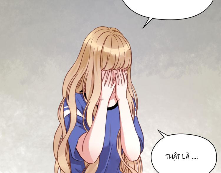 Lượm Được Một Tiểu Hồ Ly - Chương 26 - Trang 24