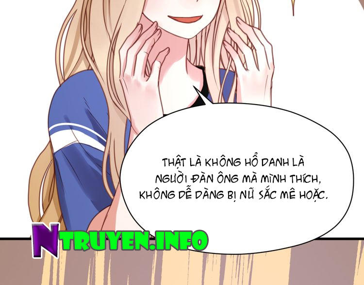 Lượm Được Một Tiểu Hồ Ly - Chương 26 - Trang 26