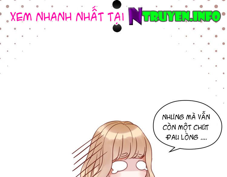 Lượm Được Một Tiểu Hồ Ly - Chương 26 - Trang 29