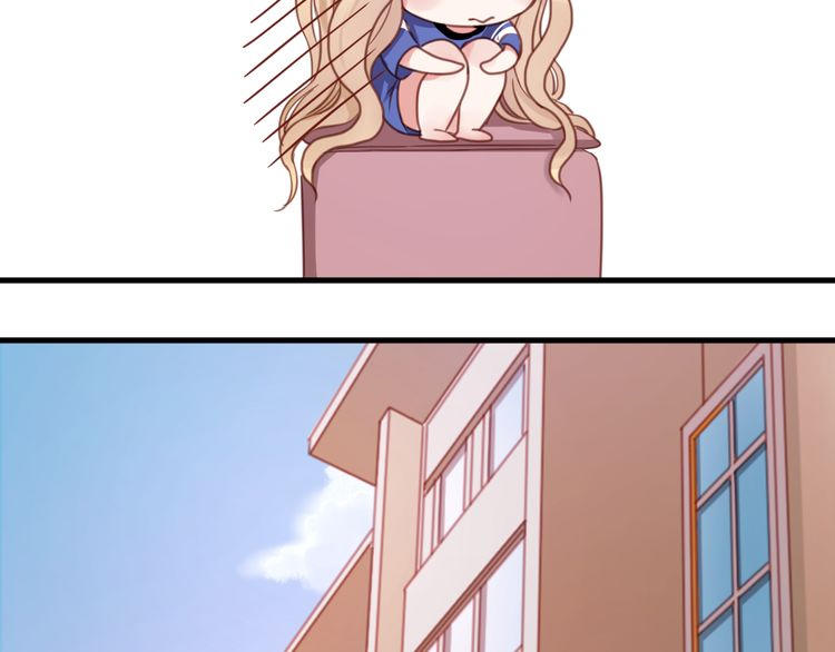 Lượm Được Một Tiểu Hồ Ly - Chương 26 - Trang 30