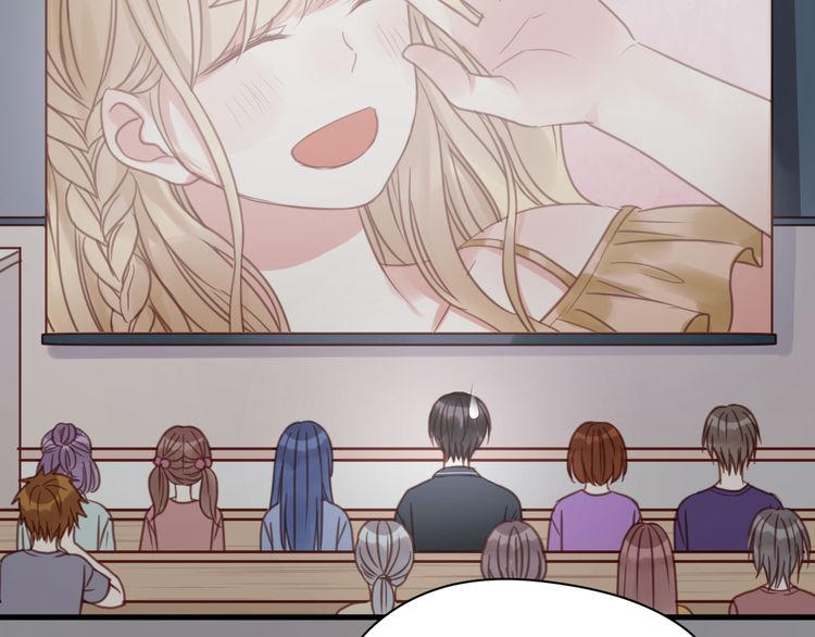 Lượm Được Một Tiểu Hồ Ly - Chương 26 - Trang 45