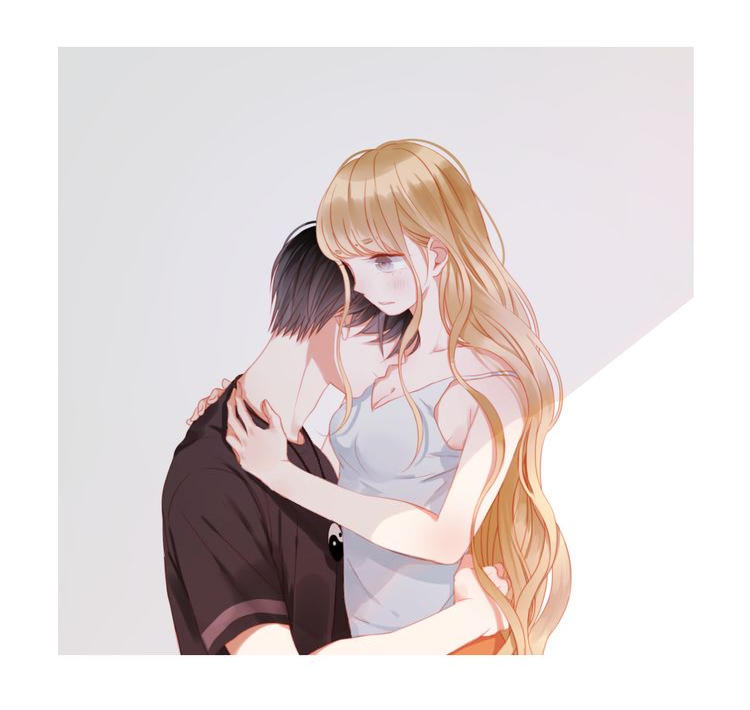 Lượm Được Một Tiểu Hồ Ly - Chương 26 - Trang 51