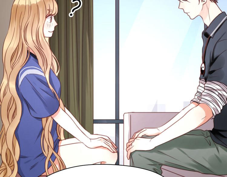 Lượm Được Một Tiểu Hồ Ly - Chương 26 - Trang 7