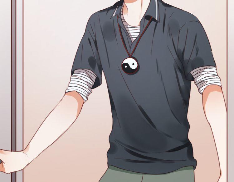 Lượm Được Một Tiểu Hồ Ly - Chương 27 - Trang 11