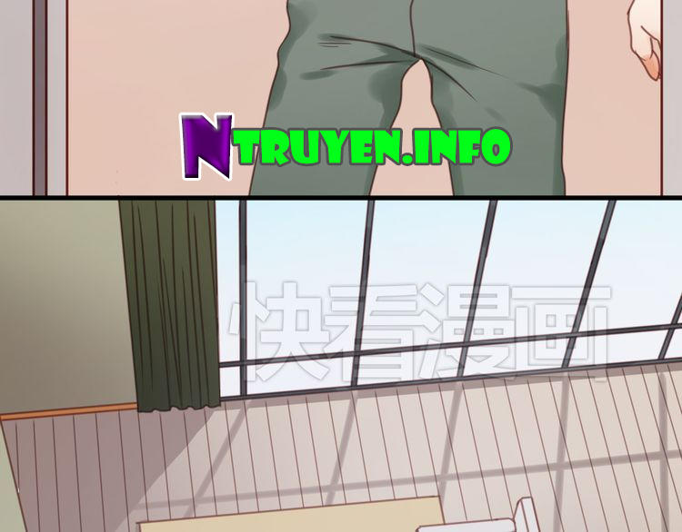 Lượm Được Một Tiểu Hồ Ly - Chương 27 - Trang 12