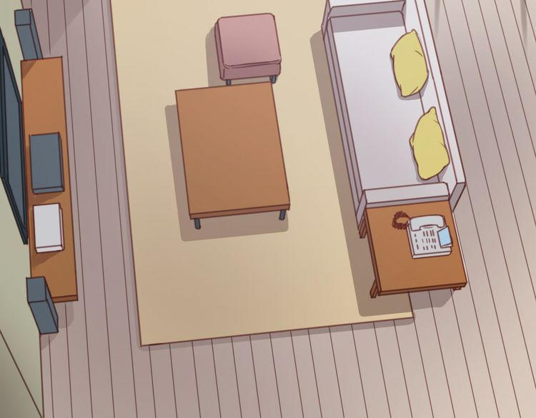 Lượm Được Một Tiểu Hồ Ly - Chương 27 - Trang 13