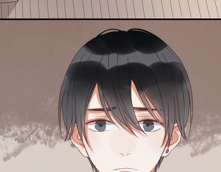 Lượm Được Một Tiểu Hồ Ly - Chương 27 - Trang 14