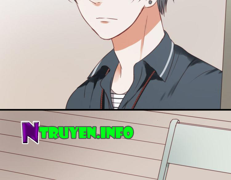 Lượm Được Một Tiểu Hồ Ly - Chương 27 - Trang 16