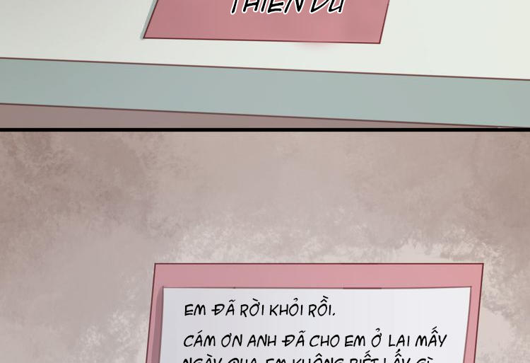 Lượm Được Một Tiểu Hồ Ly - Chương 27 - Trang 19