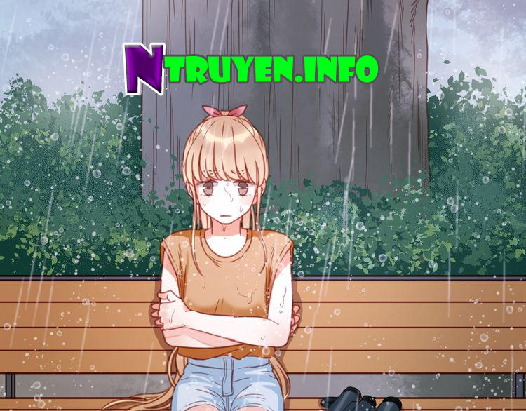 Lượm Được Một Tiểu Hồ Ly - Chương 27 - Trang 36