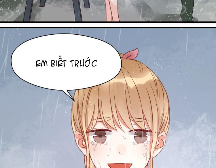 Lượm Được Một Tiểu Hồ Ly - Chương 27 - Trang 39