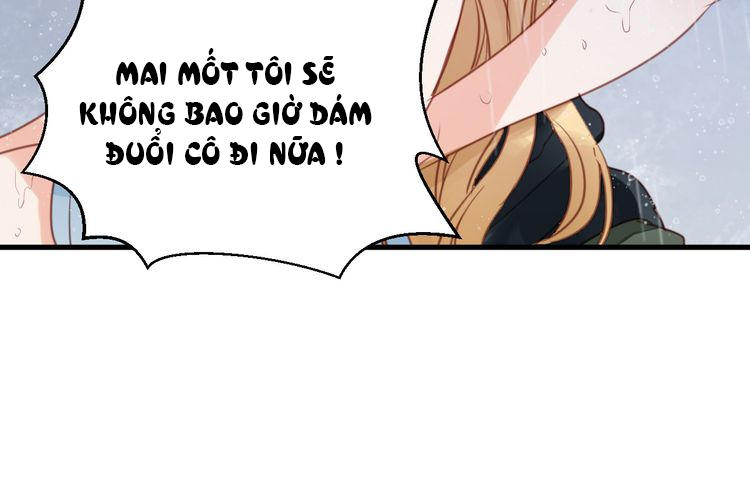 Lượm Được Một Tiểu Hồ Ly - Chương 27 - Trang 45