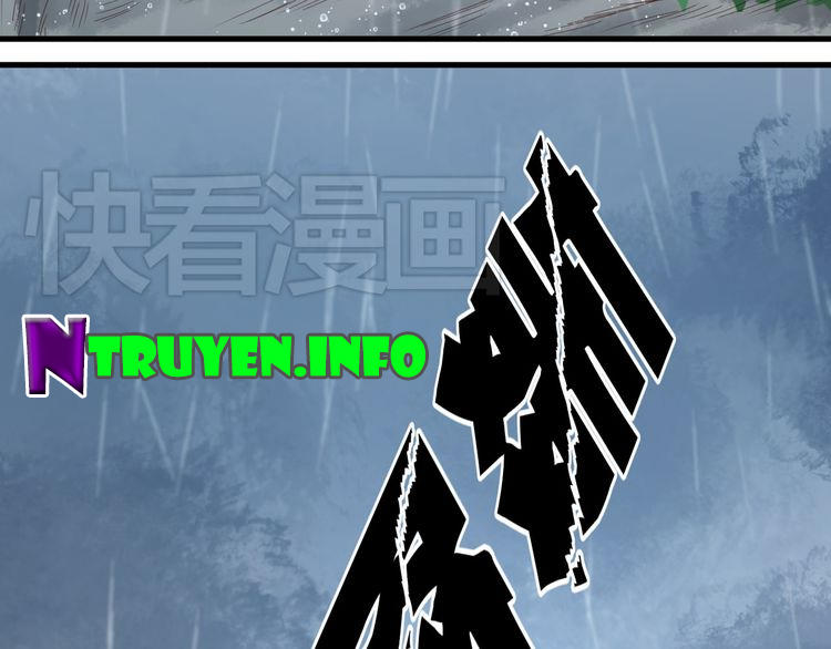 Lượm Được Một Tiểu Hồ Ly - Chương 27 - Trang 56