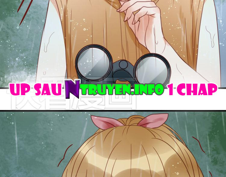 Lượm Được Một Tiểu Hồ Ly - Chương 27 - Trang 60