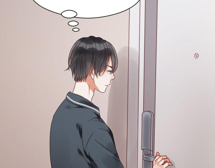 Lượm Được Một Tiểu Hồ Ly - Chương 27 - Trang 7