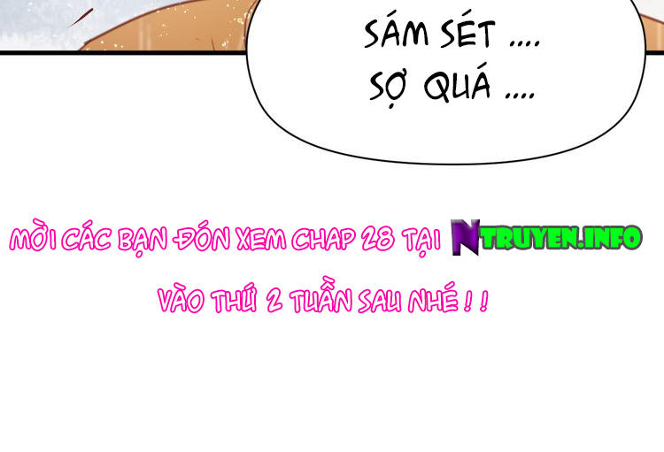 Lượm Được Một Tiểu Hồ Ly - Chương 27 - Trang 62