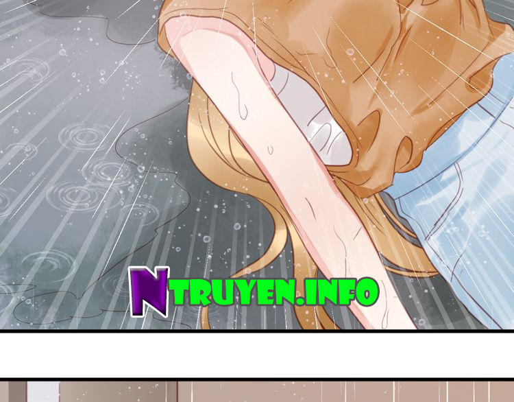 Lượm Được Một Tiểu Hồ Ly - Chương 28 - Trang 12