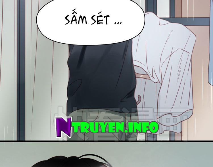 Lượm Được Một Tiểu Hồ Ly - Chương 28 - Trang 16